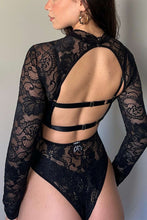Body Fiori
