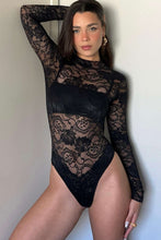 Body Fiori