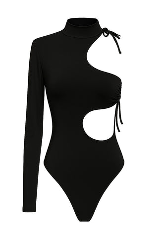 Body Aria