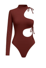 Body Aria
