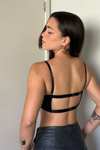 Top Lira