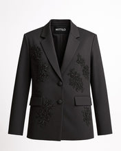 Blazer Magnifique