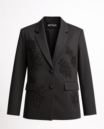 Blazer Magnifique