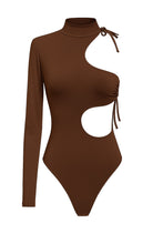 Body Aria