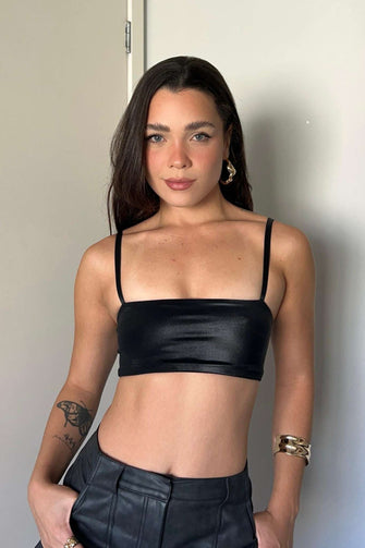 Top Lira
